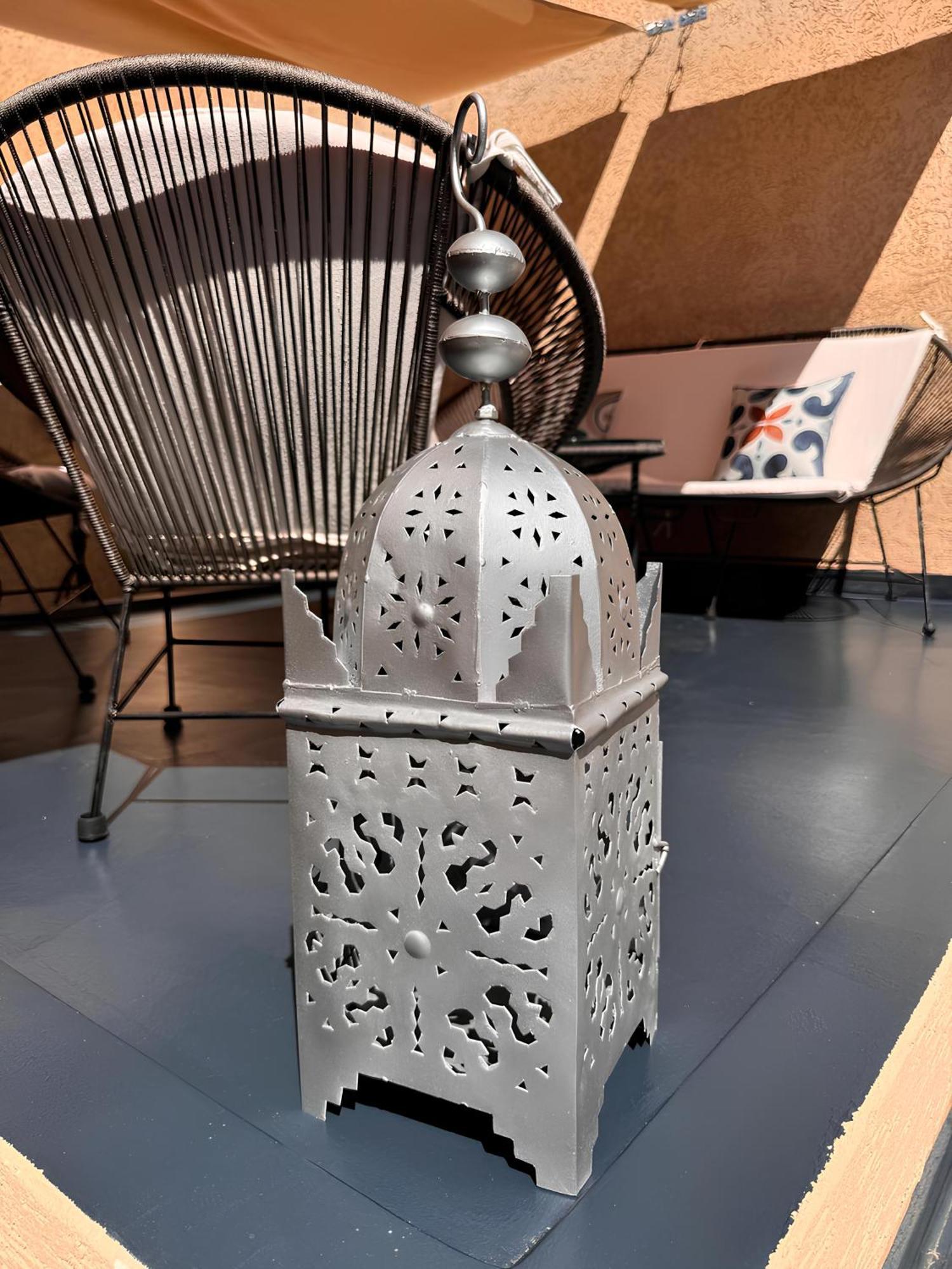 فيلا Dar Coco 180 مراكش المظهر الخارجي الصورة
